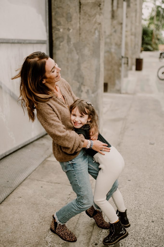 photographe famille londres