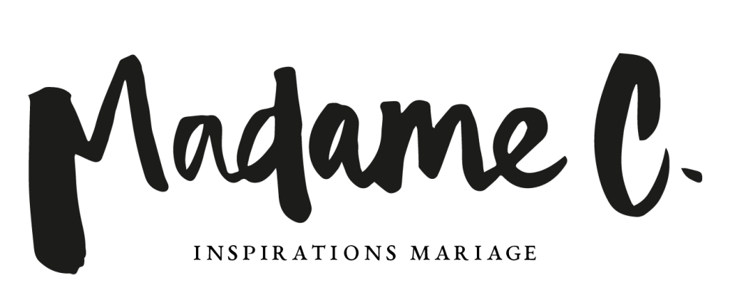 publication blog madame c