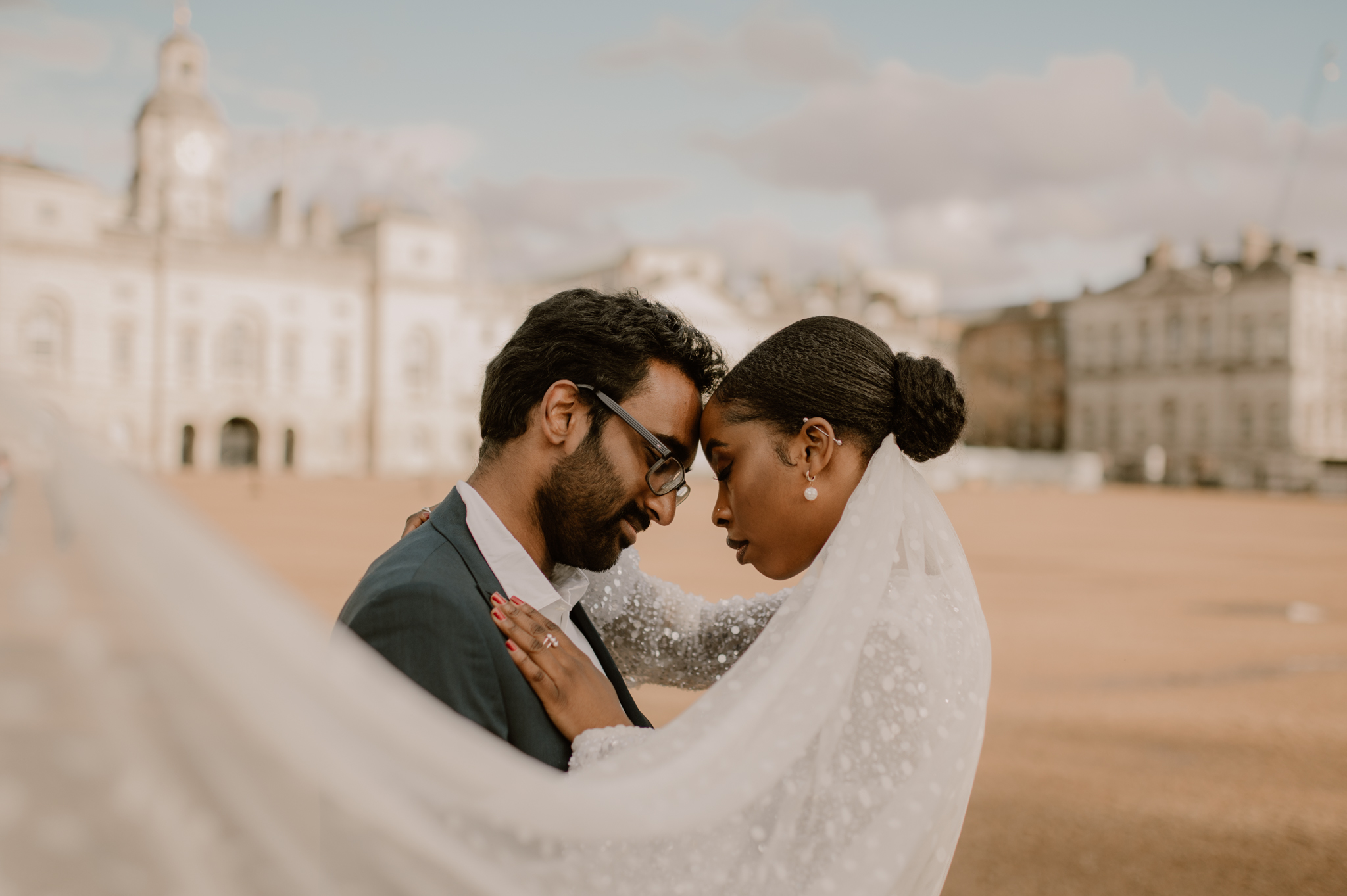 London wedding photographer