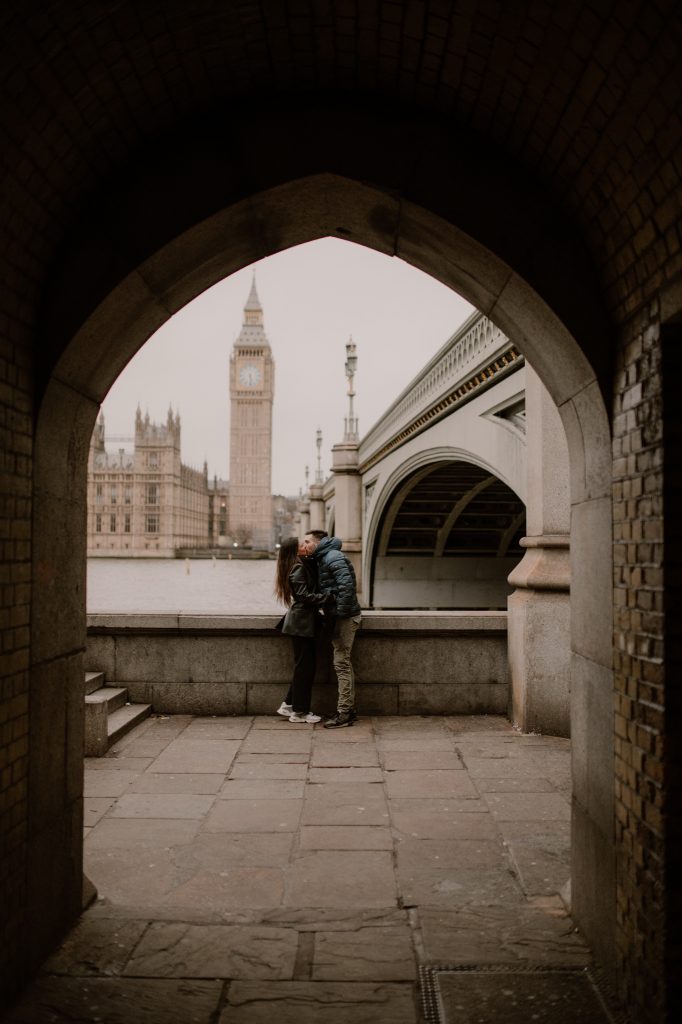 photographe français londres