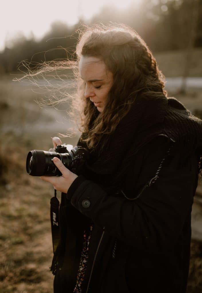 photographe mariage normandie