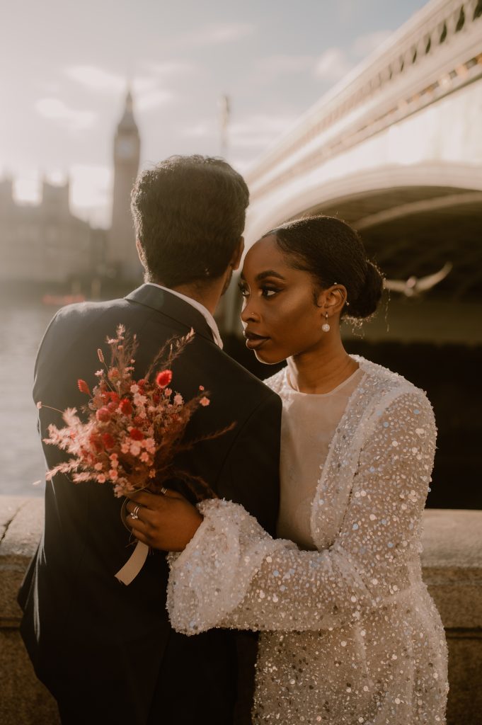 London wedding photographer