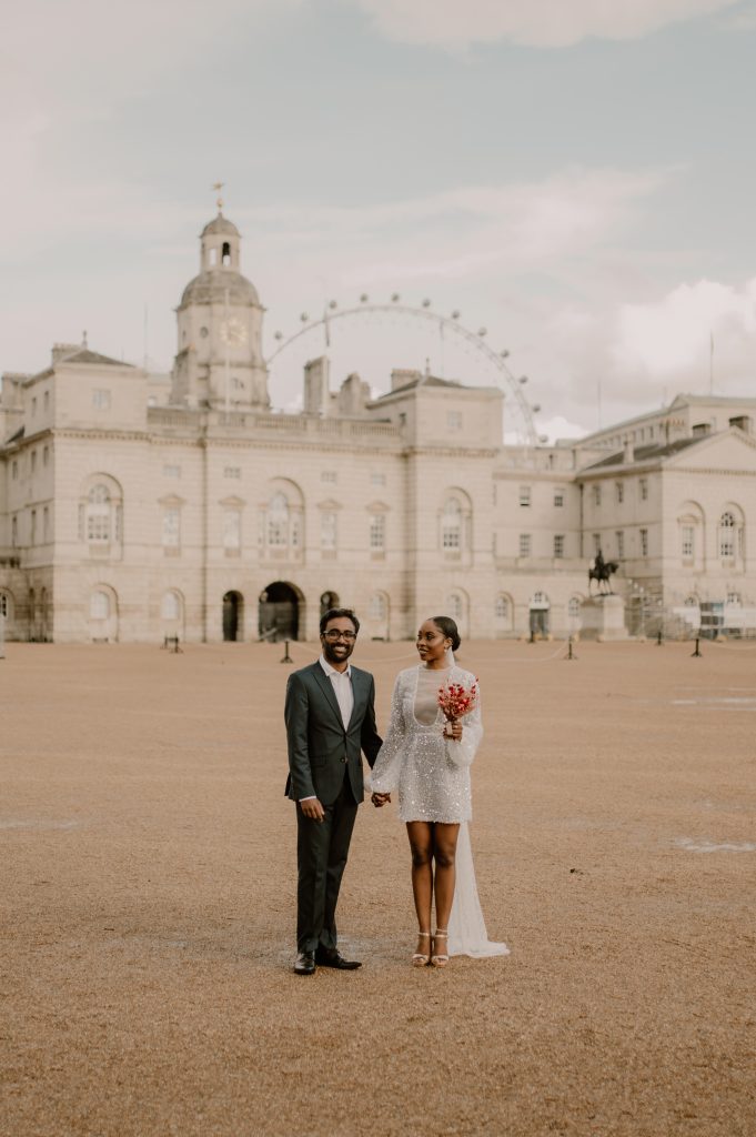 London wedding photographer