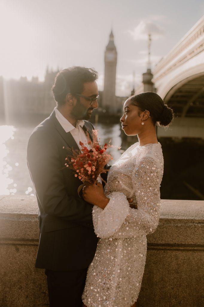 photographe mariage couple londres