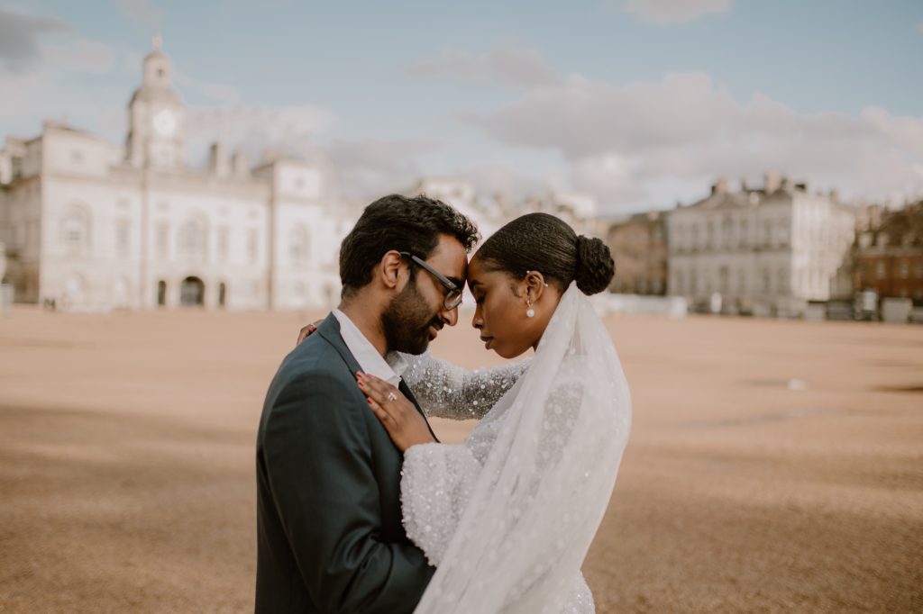 photographe mariage couple  londres 