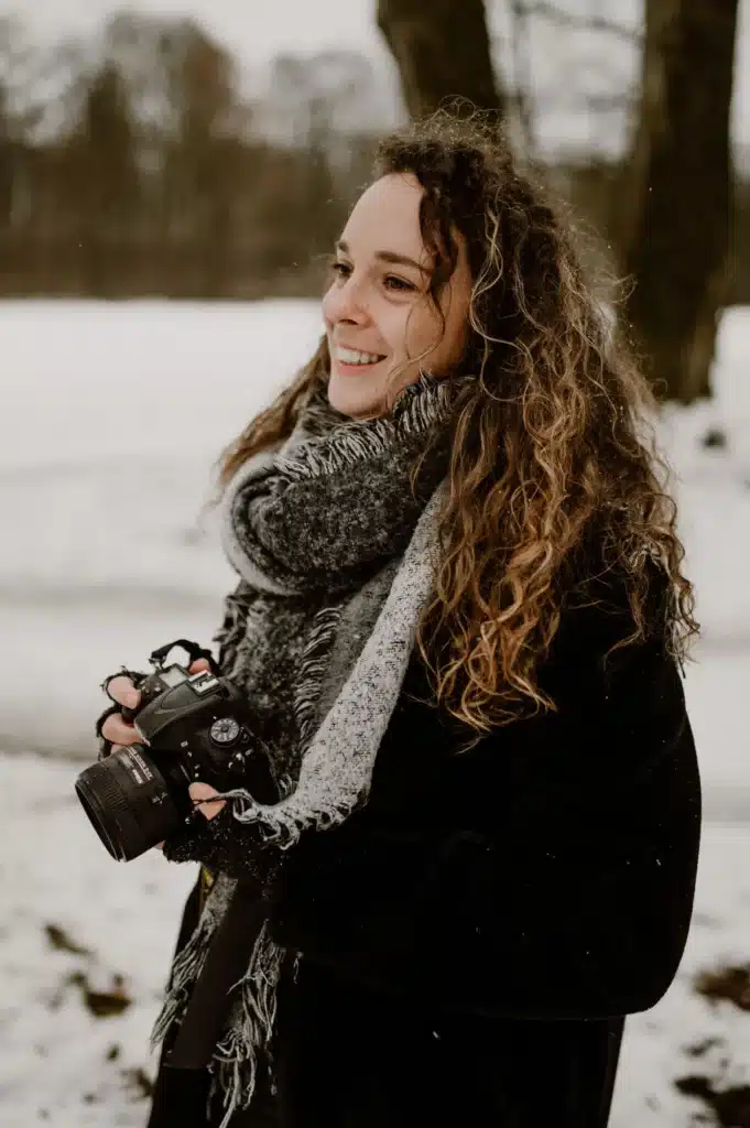 photographe rouen